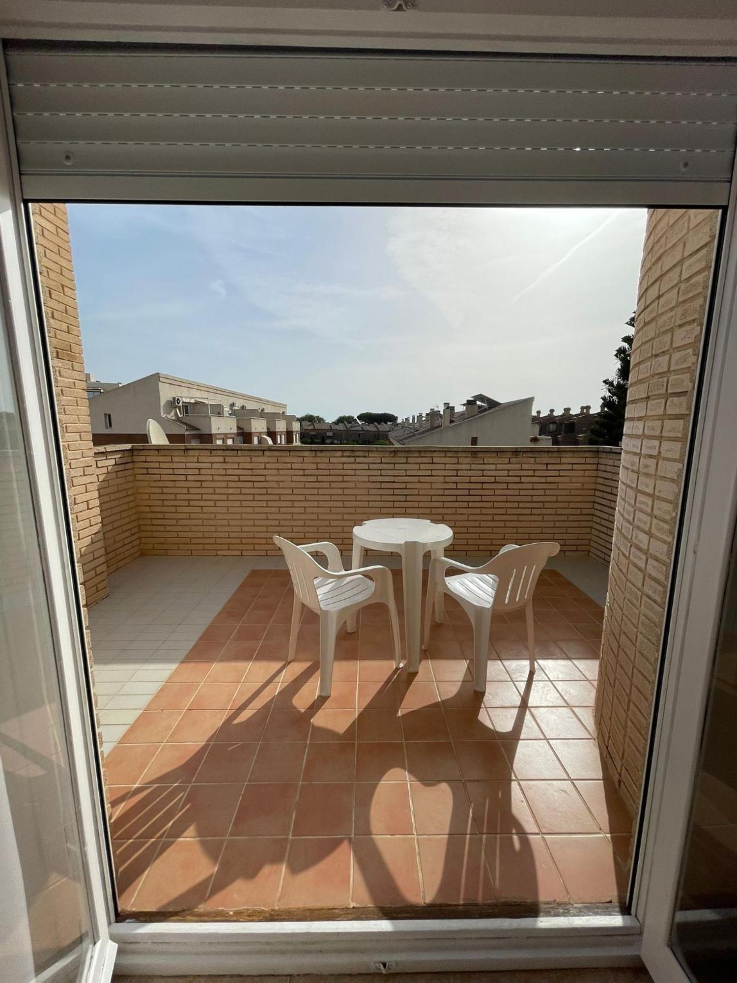 Bungalow Familiar Con Piscina San Juan  Exterior photo